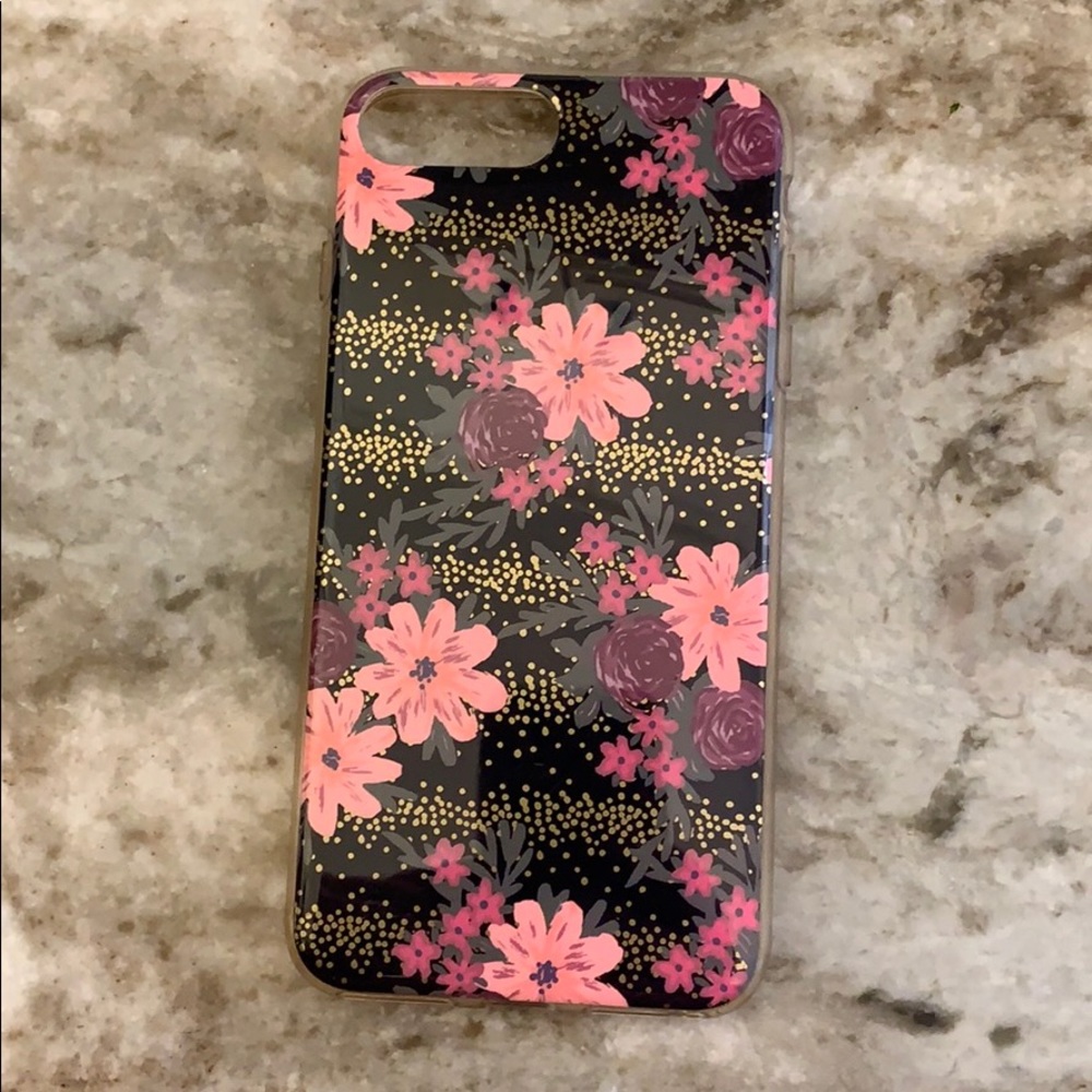 iPhone 8 Plus case